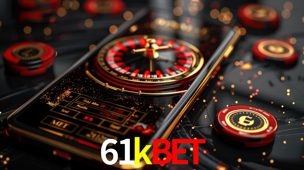 Statistics 61kbet