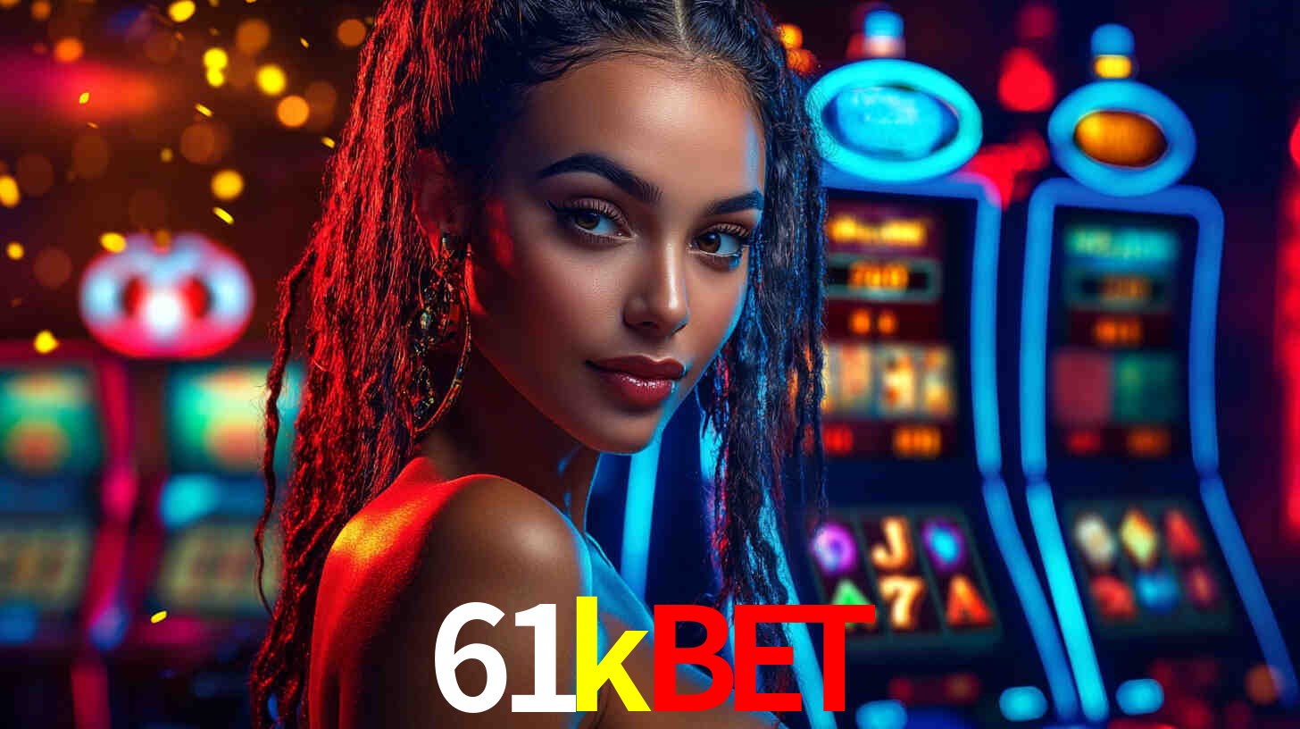 Estatísticas 61kbet