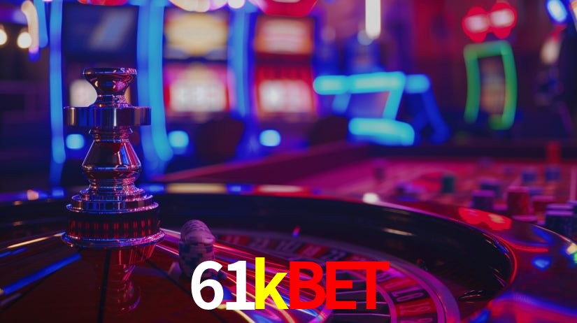 61kbet login