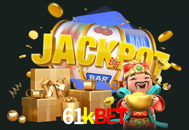 61kbet bet