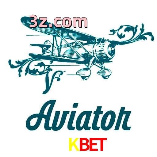 Adrenalina com o Jogo Aviator no Cassino 61KBET