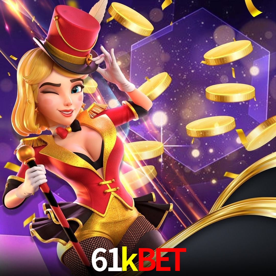 Roulette Table 61kbet