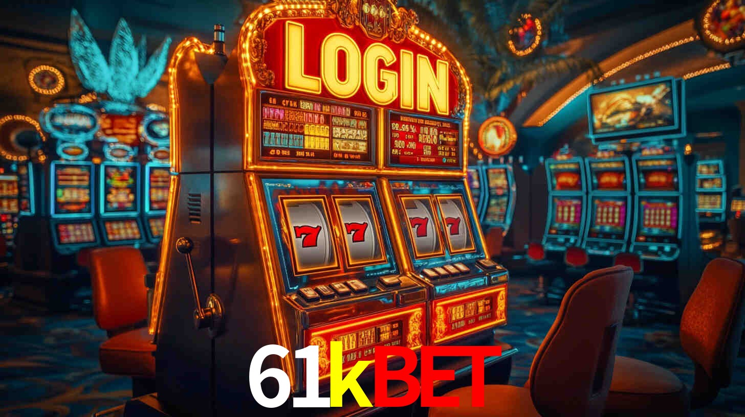 61kbet