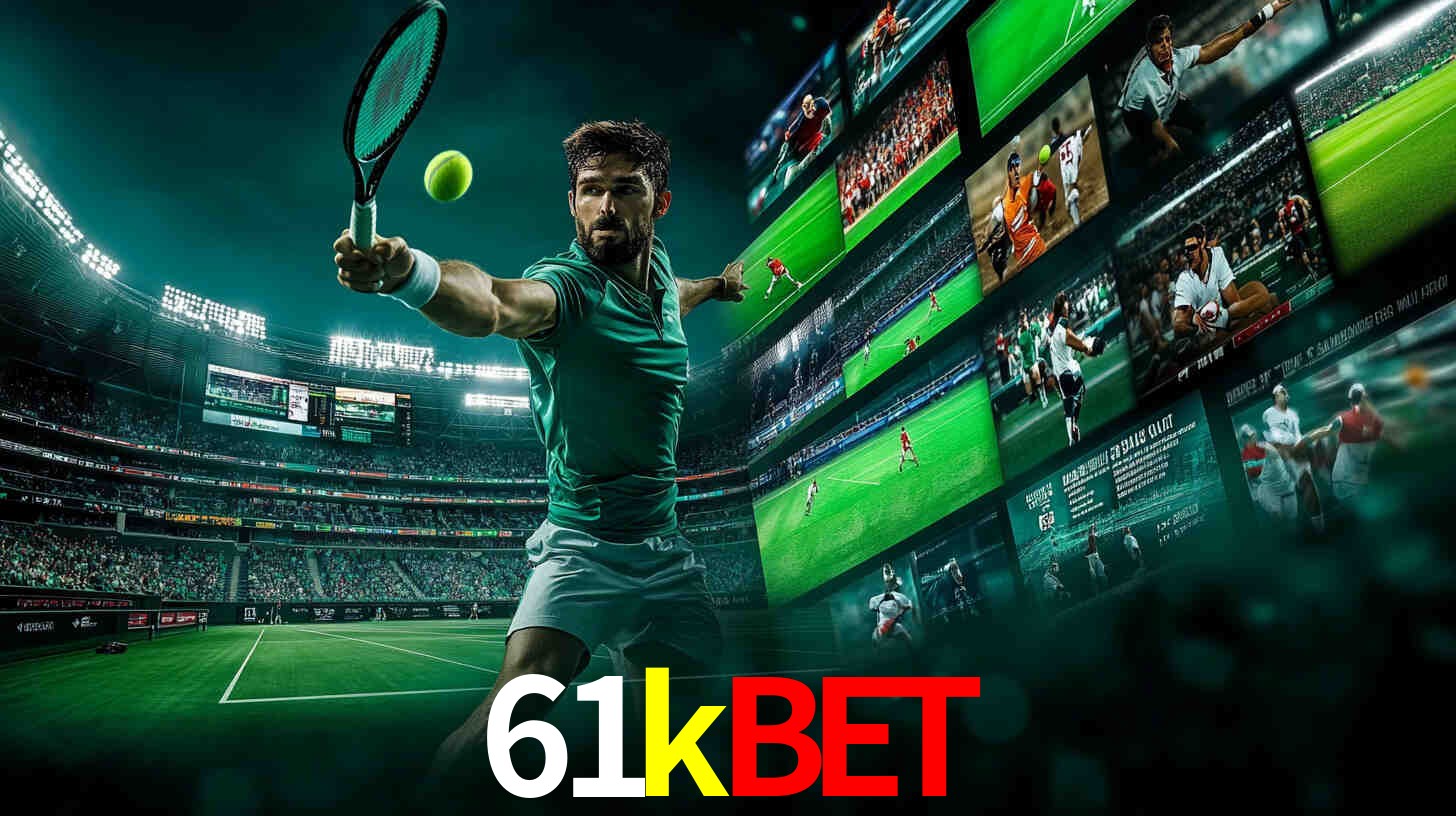 Casino VIP 61kbet
