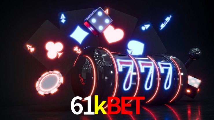 Aviator Game 61kbet