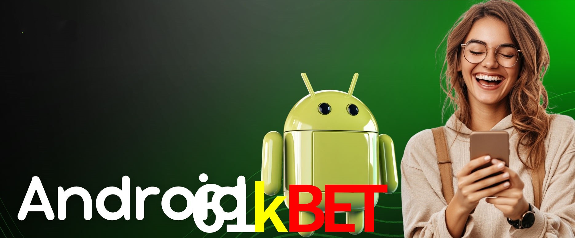 Secure Login 61kbet
