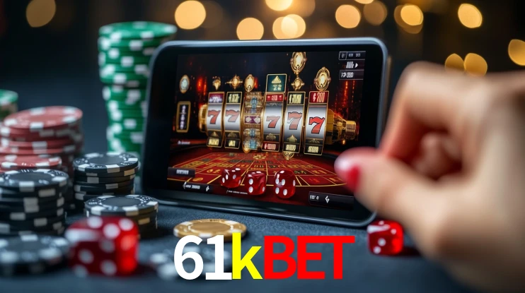 61kbet,61kbet.com