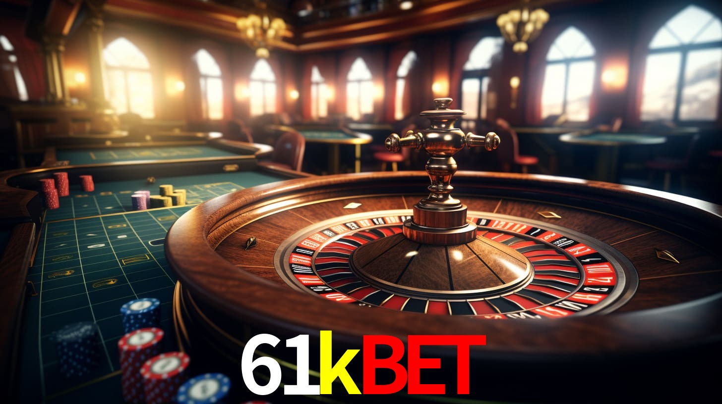 Daily Bonuses 61kbet