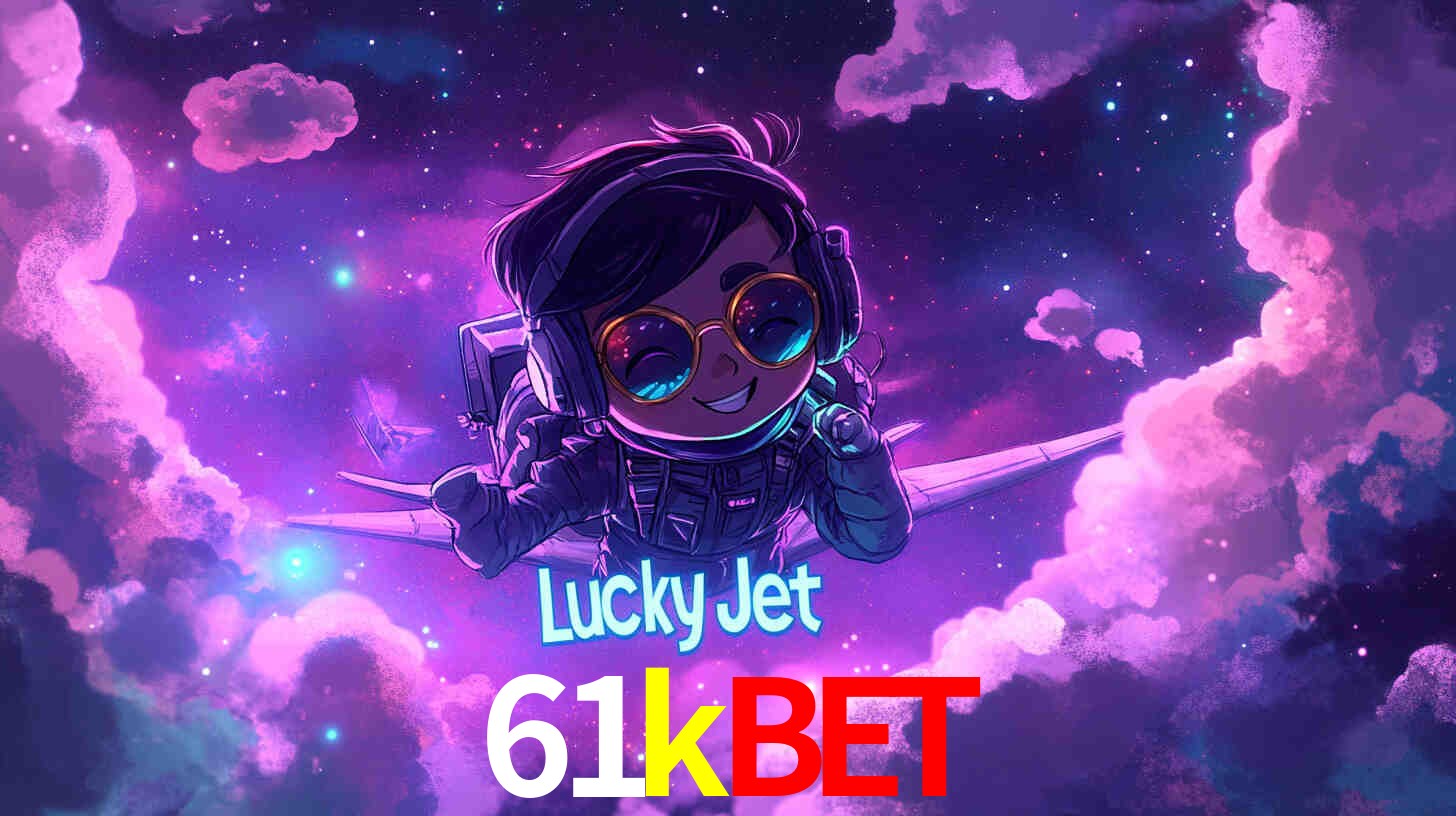 Mesa de Blackjack 61kbet