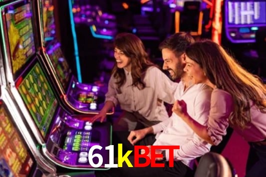 Ofertas Exclusivas 61kbet