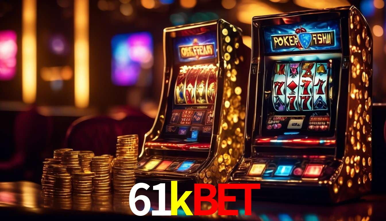 Segurança 2FA 61kbet