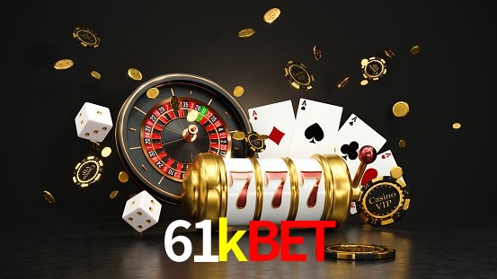 Blackjack Table 61kbet