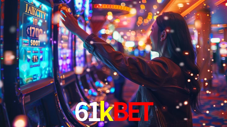 61kbet: Jogue Crash e Experimente Alta Recompensa Instantânea