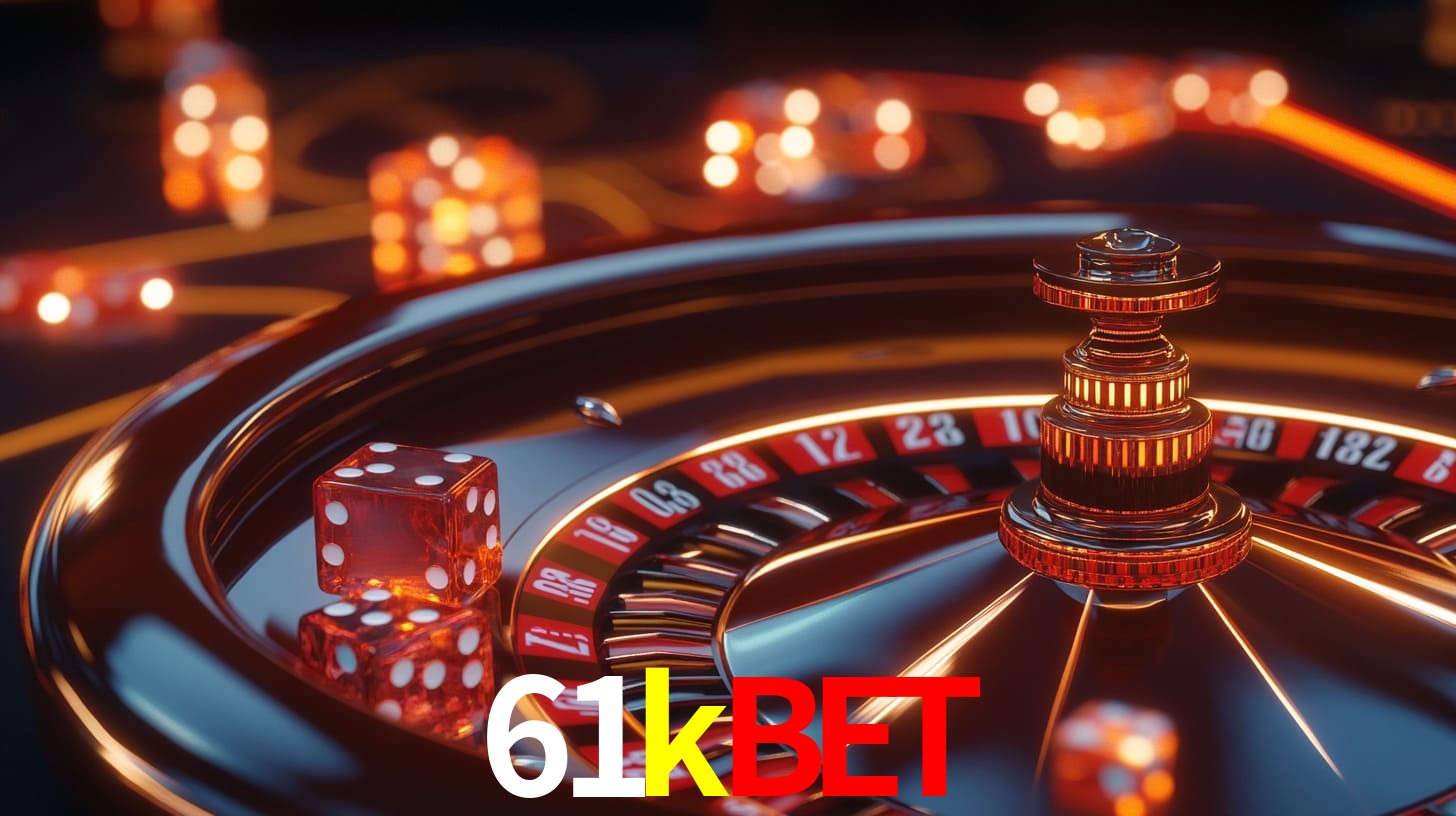 Tournaments 61kbet