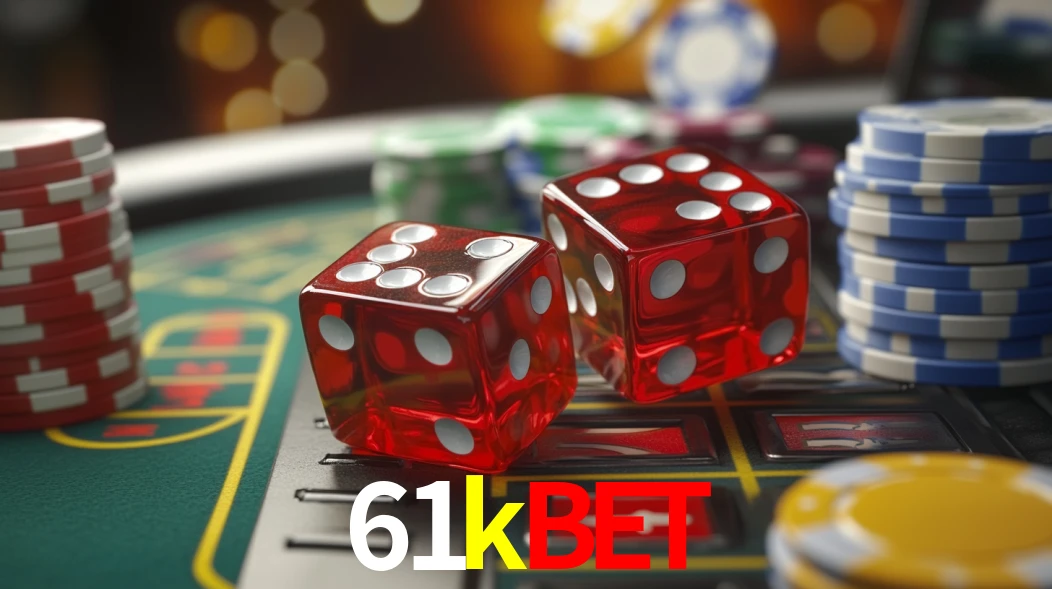 Premium Interface 61kbet