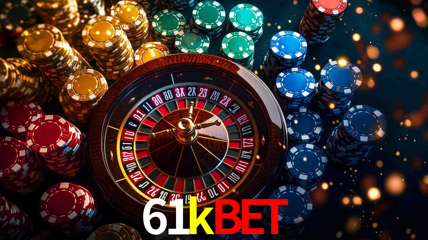 61kbet,61kbet.com