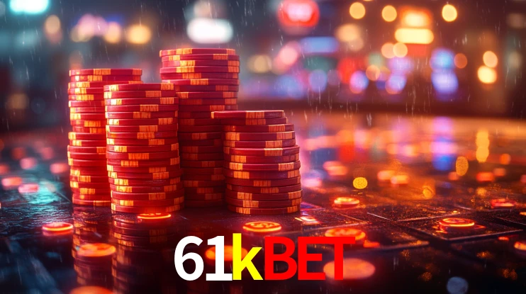 61kbet.com