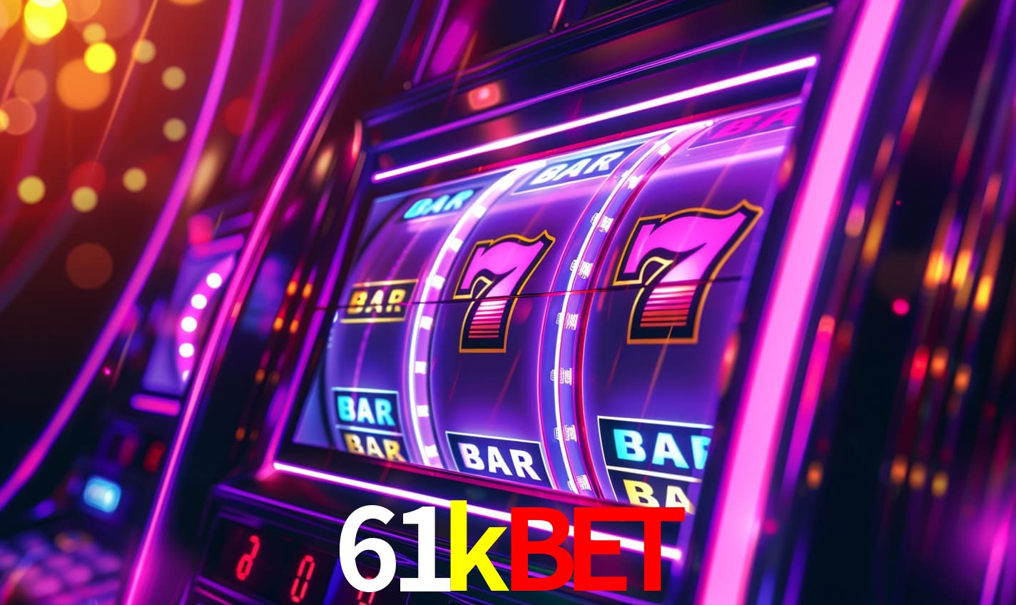61kbet,61kbet.com