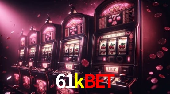 A Emoção da Loteria na 61kbet: Uma Chance de Mudança de Vida