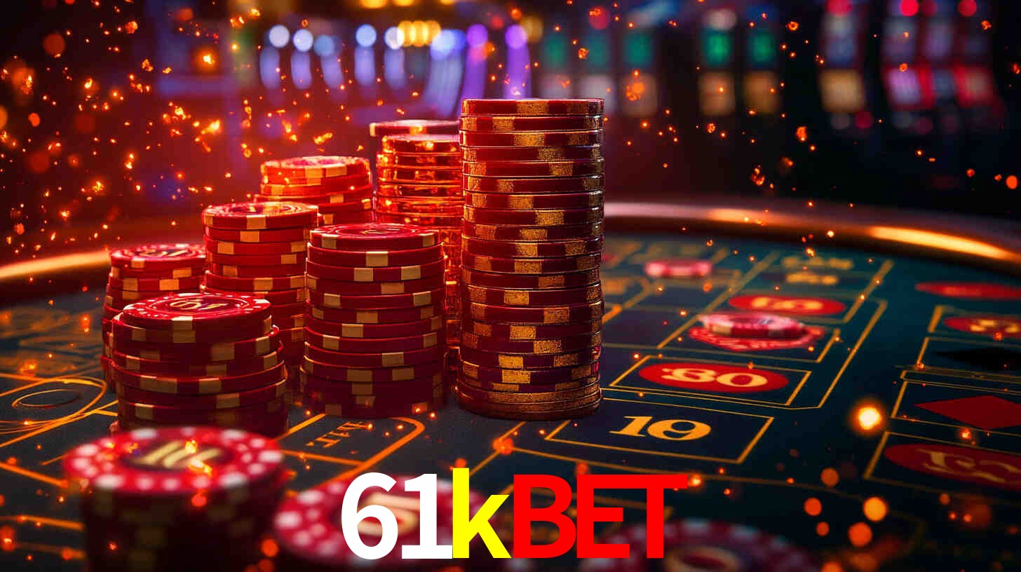 61kbet,61kbet.com