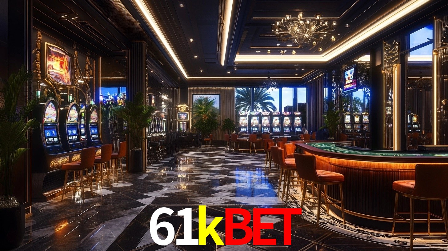 61kbet login
