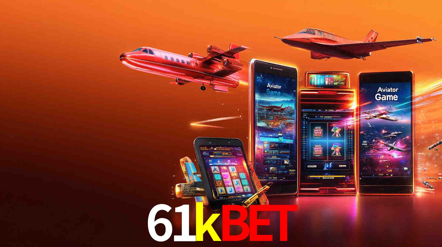 Programa VIP 61kbet