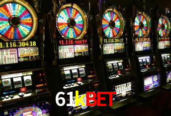 Interface Premium 61kbet