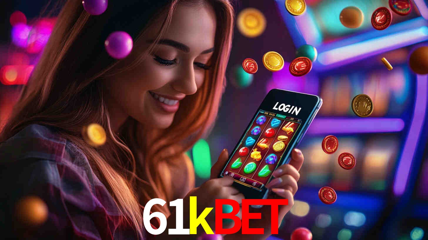 61kbet.com