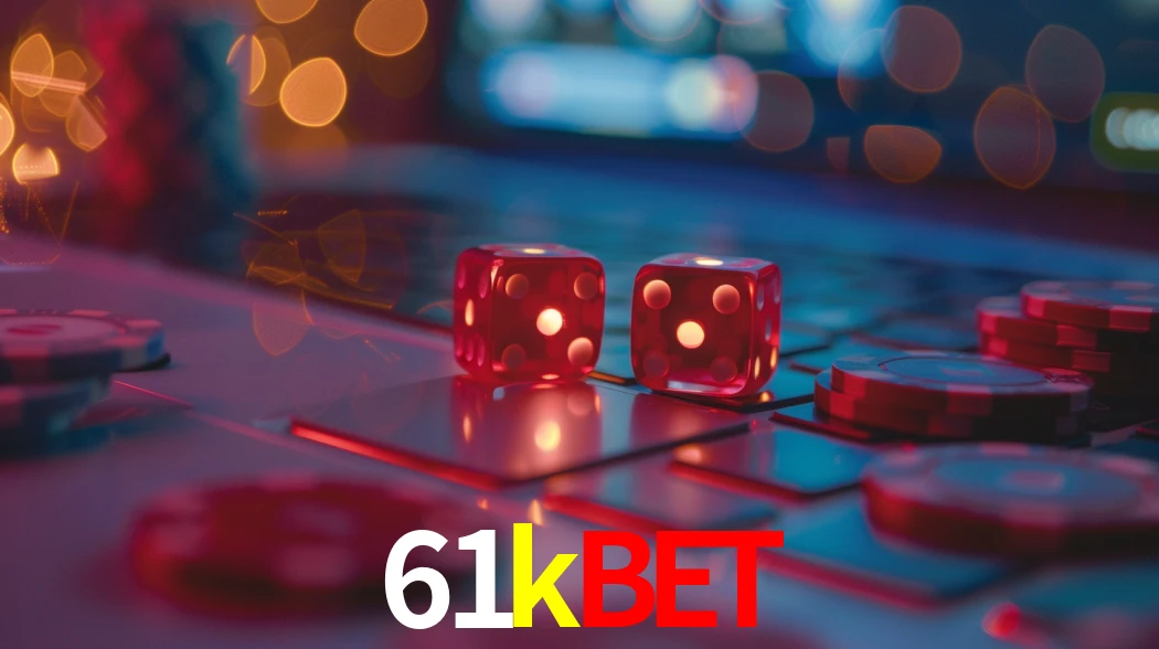 Bonus Features 61kbet