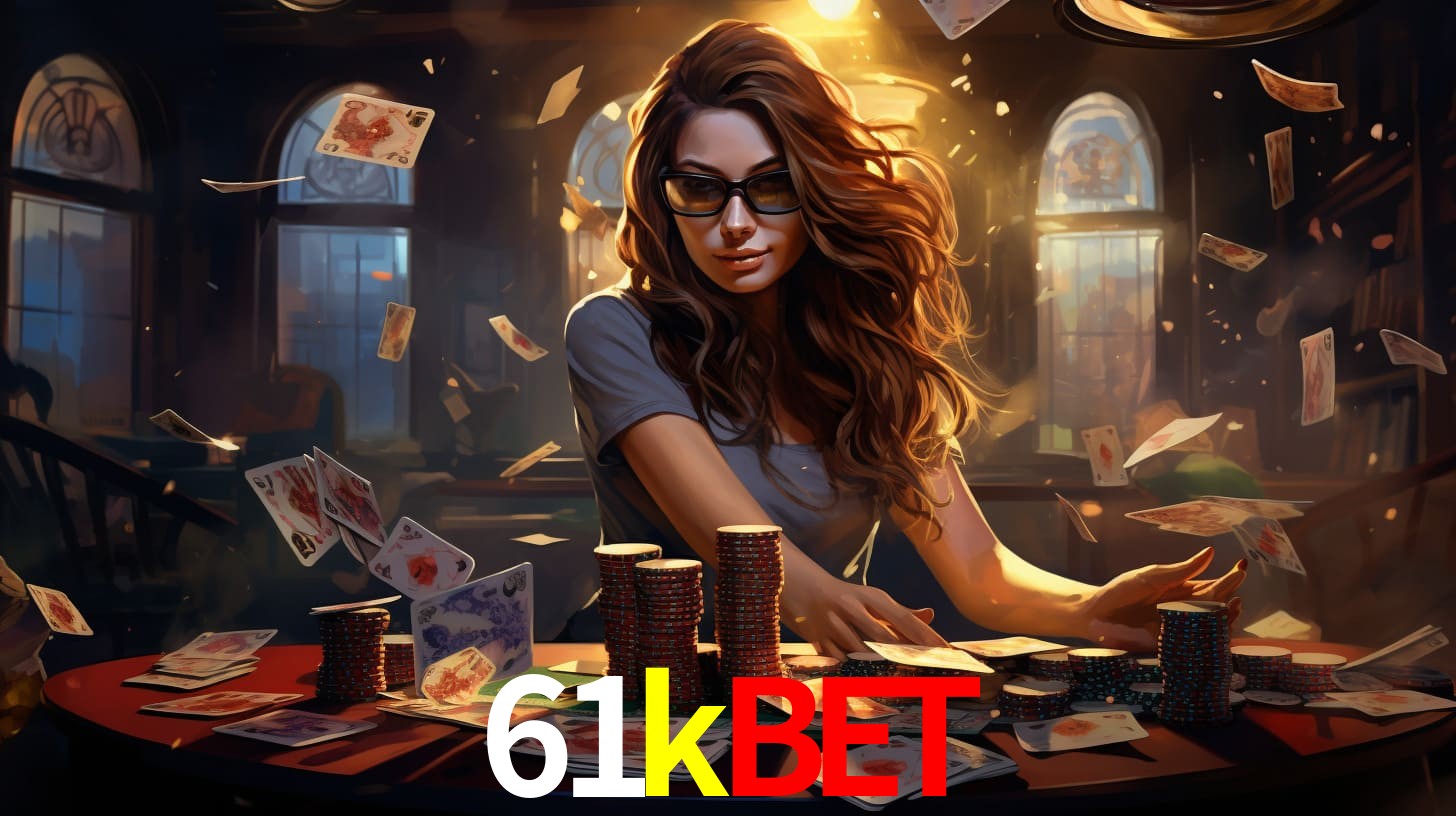Programa VIP 61kbet