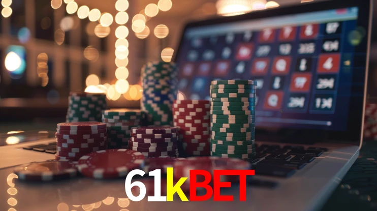 Player Reviews 61kbet