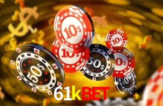 Descubra a Magia dos Jogos de Arcade no 61kbet