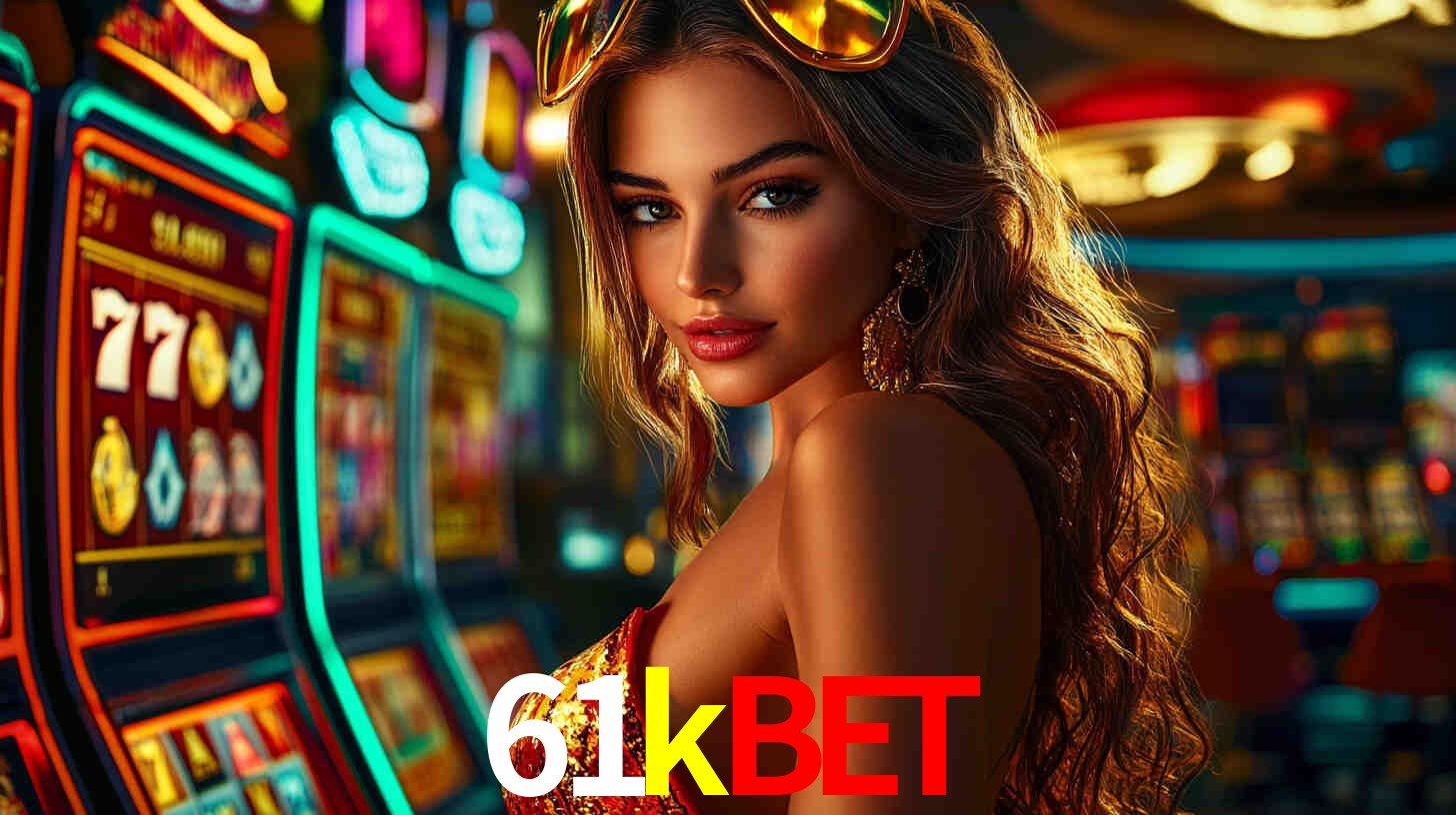 61kbet