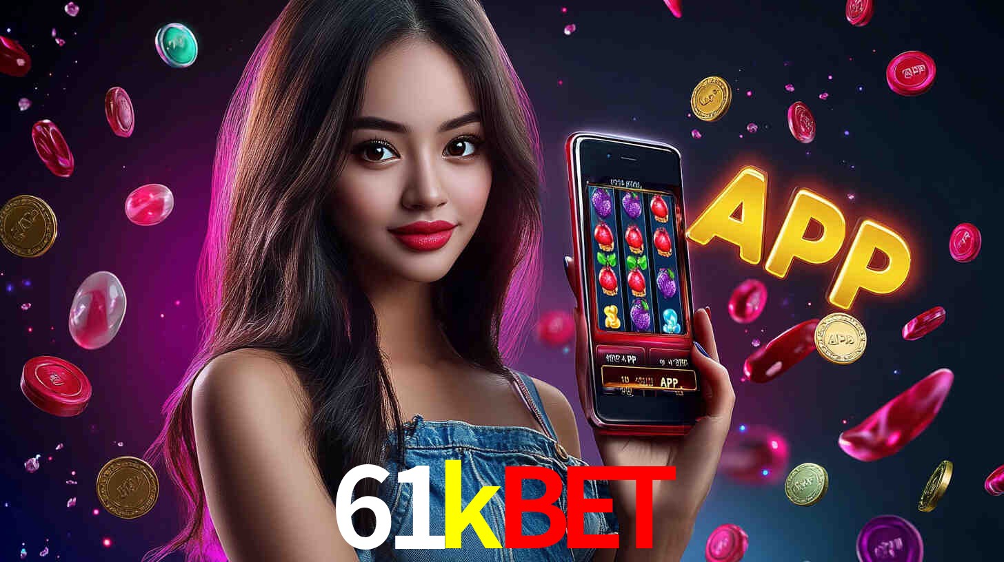 Jogo Spaceman 61kbet