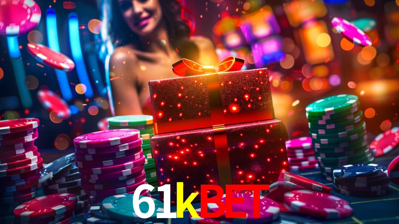 Sistemas de Segurança 61kbet
