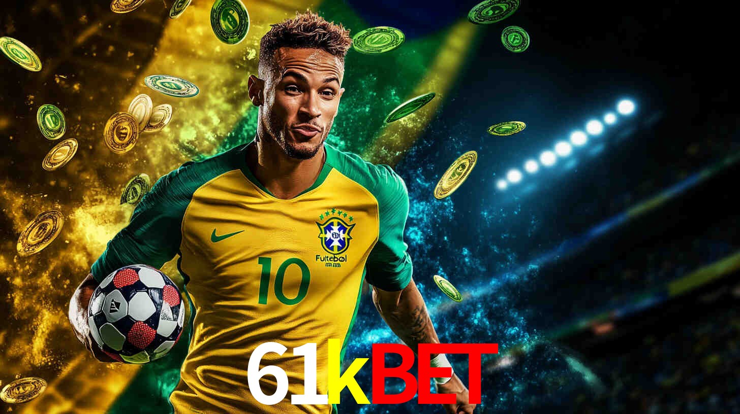 Apostas de Basquete 61kbet