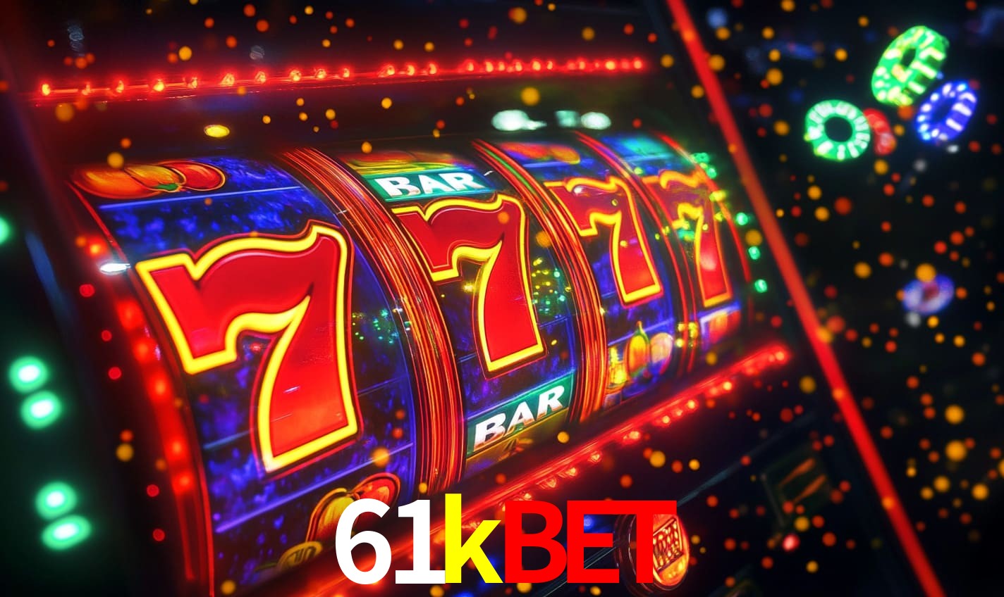 61kbet