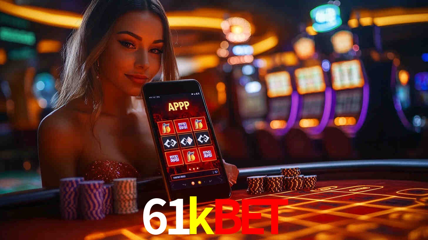 Estatísticas Crash Games 61kbet