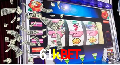 Seasonal Promotions 61kbet