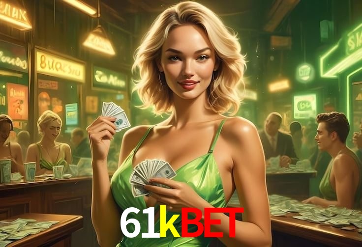 Estatísticas do Jogo 61kbet