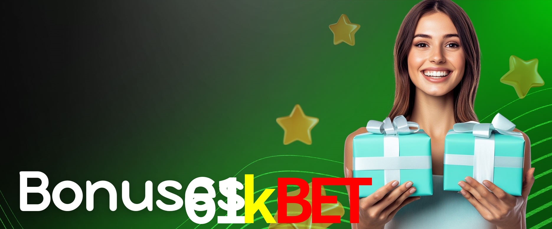 Quick Registration 61kbet