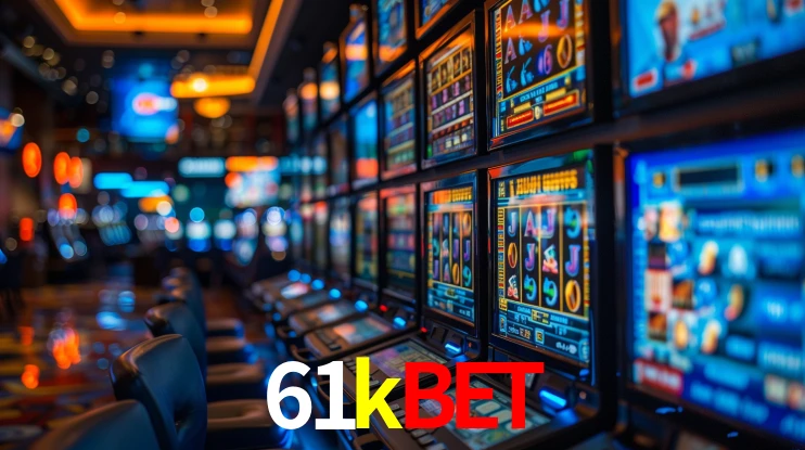Games Directory 61kbet
