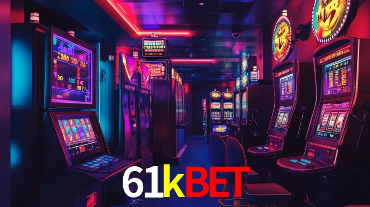 61kbet,61kbet.com