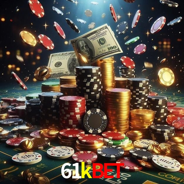Especiais de Fim de Semana 61kbet