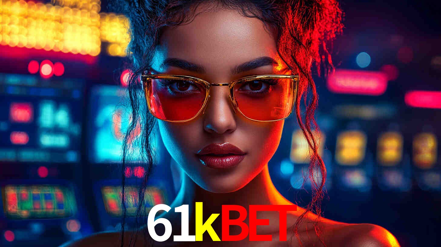 Estatísticas Esportivas 61kbet