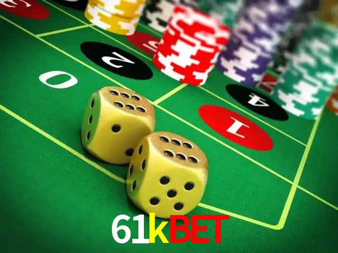 Spaceman Game 61kbet