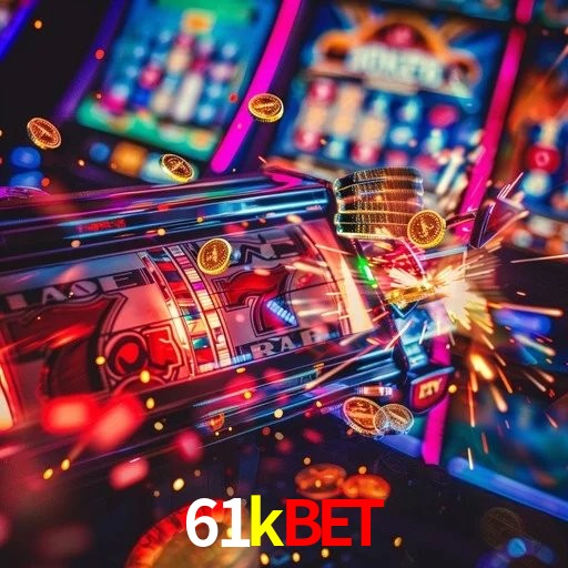 Apostas Esportivas na 61kbet: Um Guia Completo