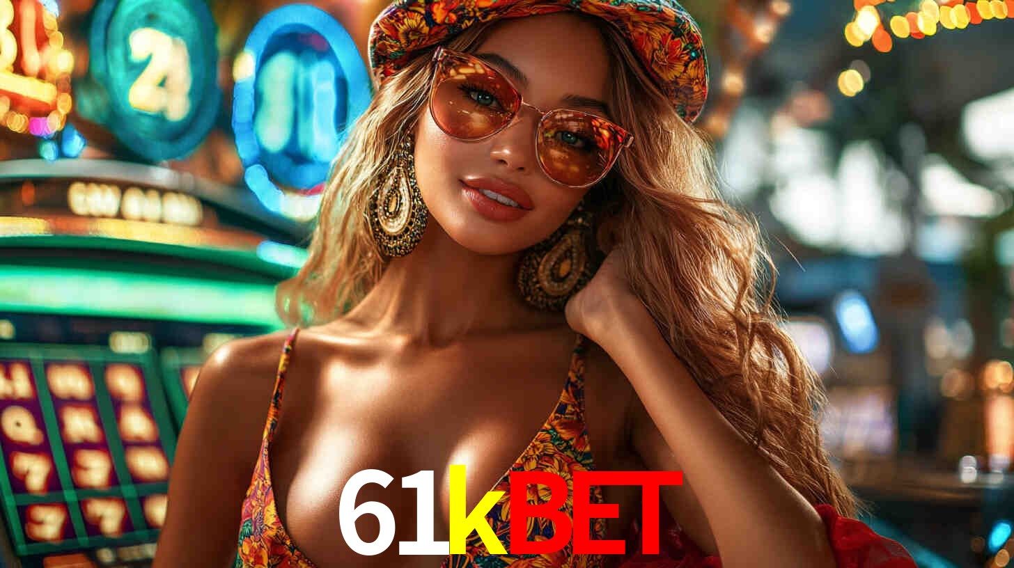61kbet