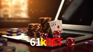 Promoções Sazonais 61kbet