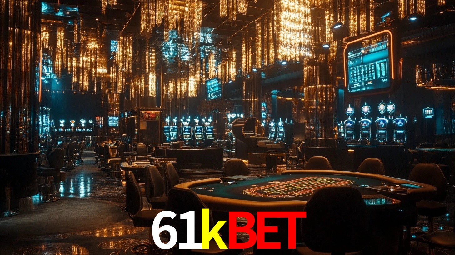 61kbet
